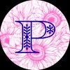 patricebishop05